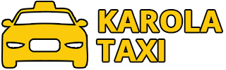Karola Taxi